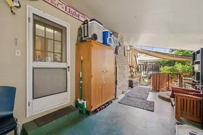 1518 Willowmont Ave, San Jose, CA 95118 - Photo 19