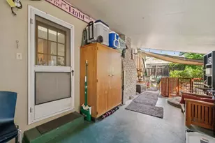 1518 Willowmont Ave, San Jose, CA 95118 - Photo 19