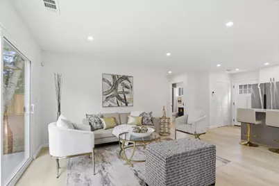 2181 Monticello Ave #A, San Jose, CA 95125 - Photo 5
