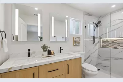 2181 Monticello Ave #A, San Jose, CA 95125 - Photo 27