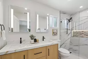 2181 Monticello Ave, San Jose, CA 95125 - Photo 27
