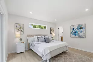 2181 Monticello Ave, San Jose, CA 95125 - Photo 19