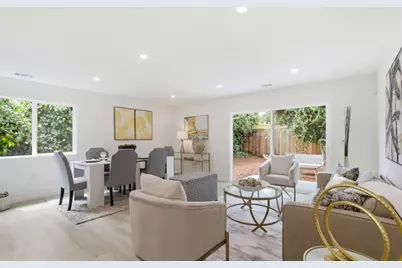 2181 Monticello Ave #A, San Jose, CA 95125 - Photo 3