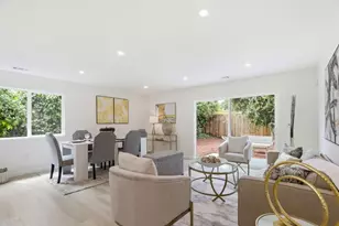 2181 Monticello Ave, San Jose, CA 95125 - Photo 3
