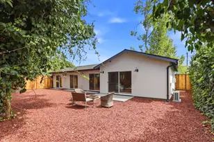 2181 Monticello Ave, San Jose, CA 95125 - Photo 31