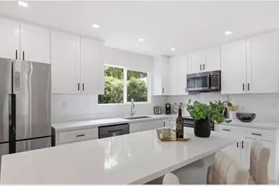 2181 Monticello Ave #A, San Jose, CA 95125 - Photo 9