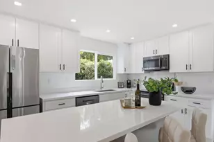 2181 Monticello Ave, San Jose, CA 95125 - Photo 9