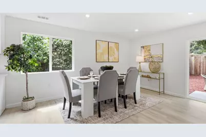 2181 Monticello Ave #A, San Jose, CA 95125 - Photo 13
