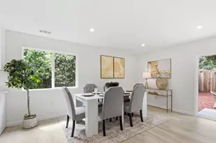 2181 Monticello Ave, San Jose, CA 95125 - Photo 13