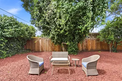 2181 Monticello Ave #A, San Jose, CA 95125 - Photo 29