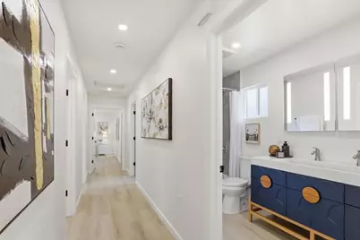 2181 Monticello Ave #A, San Jose, CA 95125 - Photo 25