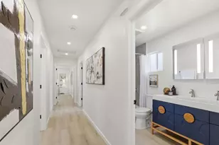 2181 Monticello Ave, San Jose, CA 95125 - Photo 25