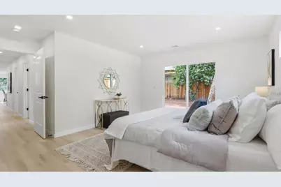 2181 Monticello Ave #A, San Jose, CA 95125 - Photo 21