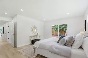 2181 Monticello Ave, San Jose, CA 95125 - Photo 21