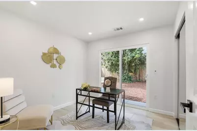 2181 Monticello Ave #A, San Jose, CA 95125 - Photo 15