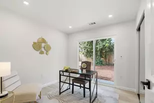 2181 Monticello Ave, San Jose, CA 95125 - Photo 15