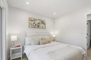 2181 Monticello Ave, San Jose, CA 95125 - Photo 23