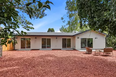 2181 Monticello Ave #A, San Jose, CA 95125 - Photo 33