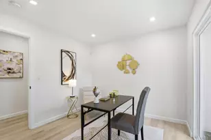 2181 Monticello Ave, San Jose, CA 95125 - Photo 17