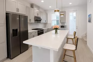 717 Santa Cecilia Terrace, Sunnyvale, CA 94085 - Photo 3