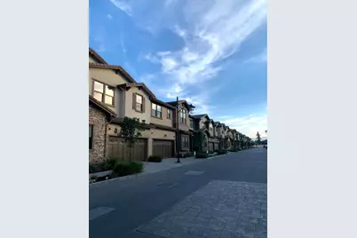 717 Santa Cecilia Ter, Sunnyvale, CA 94085 - Photo 17