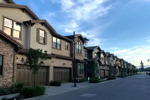 717 Santa Cecilia Terrace, Sunnyvale, CA 94085 - Photo 17