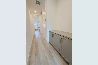 717 Santa Cecilia Ter, Sunnyvale, CA 94085 - Photo 13
