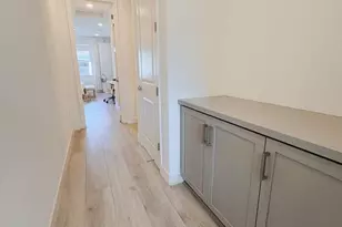 717 Santa Cecilia Terrace, Sunnyvale, CA 94085 - Photo 13
