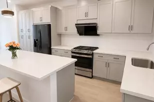 717 Santa Cecilia Terrace, Sunnyvale, CA 94085 - Photo 5