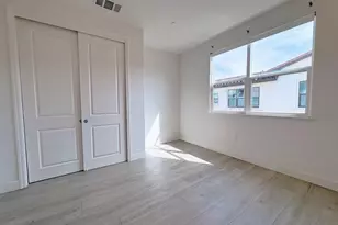 717 Santa Cecilia Terrace, Sunnyvale, CA 94085 - Photo 11