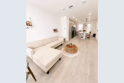 717 Santa Cecilia Ter, Sunnyvale, CA 94085 - Photo 7
