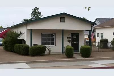 1106 Monroe St, Santa Clara, CA 95050 - Photo 1