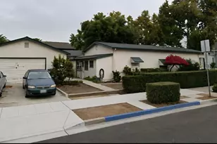 1106 Monroe St, Santa Clara, CA 95050 - Photo 3