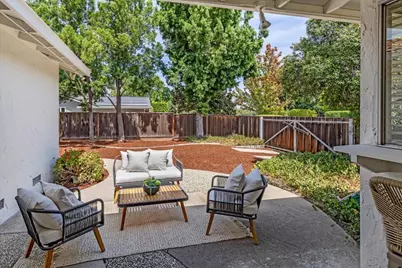 1407 Dot Ct, San Jose, CA 95120 - Photo 25