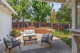 1407 Dot Ct, San Jose, CA 95120 - Photo 25
