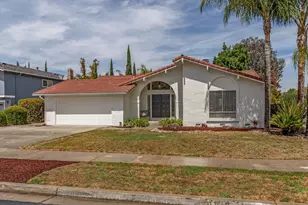1407 Dot Ct, San Jose, CA 95120 - Photo 5