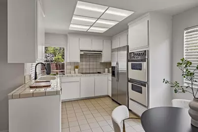 1407 Dot Ct, San Jose, CA 95120 - Photo 11