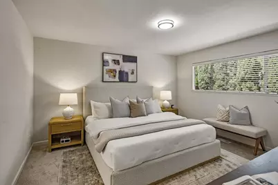 1407 Dot Ct, San Jose, CA 95120 - Photo 15