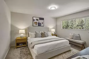 1407 Dot Ct, San Jose, CA 95120 - Photo 15
