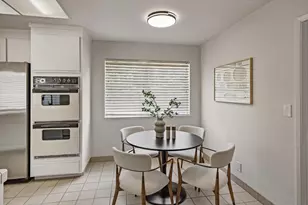1407 Dot Ct, San Jose, CA 95120 - Photo 13