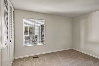 1407 Dot Ct, San Jose, CA 95120 - Photo 19