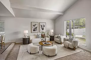 1407 Dot Ct, San Jose, CA 95120 - Photo 7