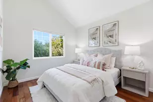 428 Crescent Ave, Sunnyvale, CA 94087 - Photo 25