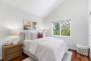 428 Crescent Ave, Sunnyvale, CA 94087 - Photo 23