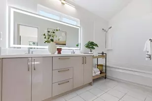 428 Crescent Ave, Sunnyvale, CA 94087 - Photo 29