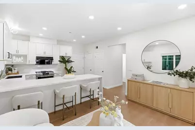 428 Crescent Ave, Sunnyvale, CA 94087 - Photo 9