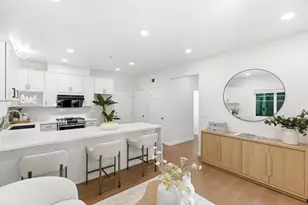 428 Crescent Ave, Sunnyvale, CA 94087 - Photo 9