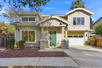 428 Crescent Ave, Sunnyvale, CA 94087 - Photo 45