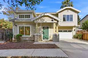 428 Crescent Ave, Sunnyvale, CA 94087 - Photo 45