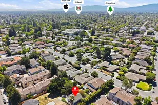 428 Crescent Ave, Sunnyvale, CA 94087 - Photo 39
